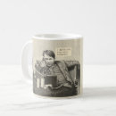 Recherche de le plus haut tasses Drôle