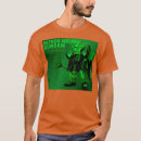 Recherche de gundam tshirts Emplois