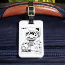 Recherche de bumper accessoires Toonami