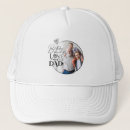 Recherche de minimal casquettes Père