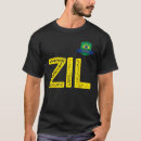 Suche nach buchstabe l tshirts Brief