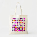 Recherche de peace sign sacs Fleurs