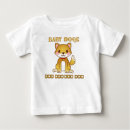 Suche nach doge babykleidung Meme