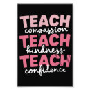 Suche nach schulbedarf poster Zurück zur schule
