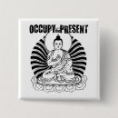 Suche nach buddha knopf buttons Buddism