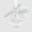 Suche nach 60 hochzeitstag ornamente Liebe