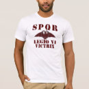 Suche nach römischer adler tshirts Römisches reich