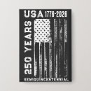 Recherche de états unis badges 4 juillet