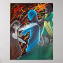 Suche nach gethsemane poster Christlich