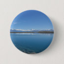 Suche nach neuseeland buttons Ozeanien