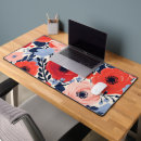 Suche nach geburtstag mousepads Modern
