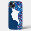 Recherche de cheveux iphone4 coques Sister