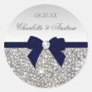 Suche nach sequins aufkleber Edelschmuck