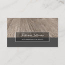 Recherche de arbre rustique cartes visite Bois