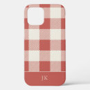 Recherche de girly chic iphone coques Rustique
