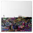 Suche nach barcelona fliesen Stadt