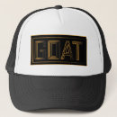 Recherche de champion casquettes Cool