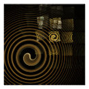 Suche nach hypnose poster Modern