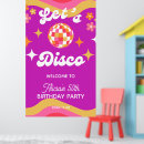 Suche nach hippie kunst Geburtstag