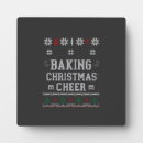 Suche nach backen fotoplatten Weihnachten