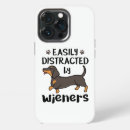 Suche nach funny iphone hüllen Dog