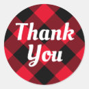 Suche nach schwarz weißes muster aufkleber Vielen dank