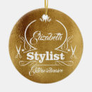 Suche nach friseur geschenke Elegant