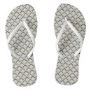 Recherche de asiatique tongs Motif