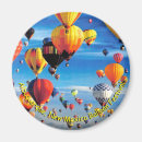 Suche nach new mexiko magnete Reise