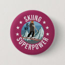 Suche nach skier buttons Winter sports