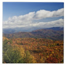Suche nach appalachen fliesen Himmel