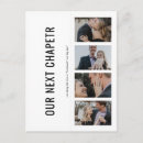 Suche nach buchthema einladungen Bride