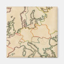 Suche nach europe magnete Country