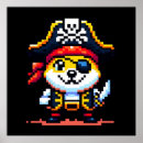 Recherche de pirates art Pour tous