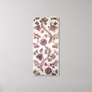 Suche nach entwurf leinwandbilder Designs