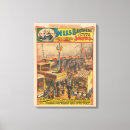 Recherche de tente art Vieux