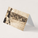Recherche de plateaux cartes visite Vintage