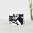 Suche nach jazzmusik postkarten Blues