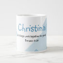 Recherche de de romains tasses Espoir