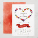 Recherche de campagnard invitations Fleurs d'eau