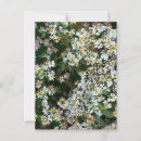 Suche nach aster blume postkarten Sternzeichen