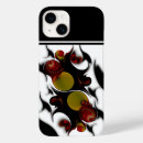 Recherche de contraste iphone coques Illustration
