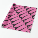 Suche nach fuchsie geschenkpapier Party