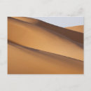 Recherche de sahara cartes postales Voyage