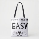 Suche nach reusable taschen Lebensmittelgeschäft