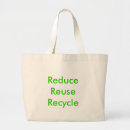 Recherche de réduisez sacs Environnement