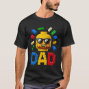 Suche nach erbauer tshirts Gebäude