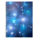 Suche nach galaxie kleine notizbücher Universum