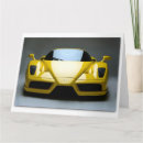 Suche nach dämonen karten Lustig