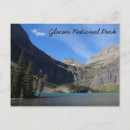 Suche nach grinnell poster Gletscher